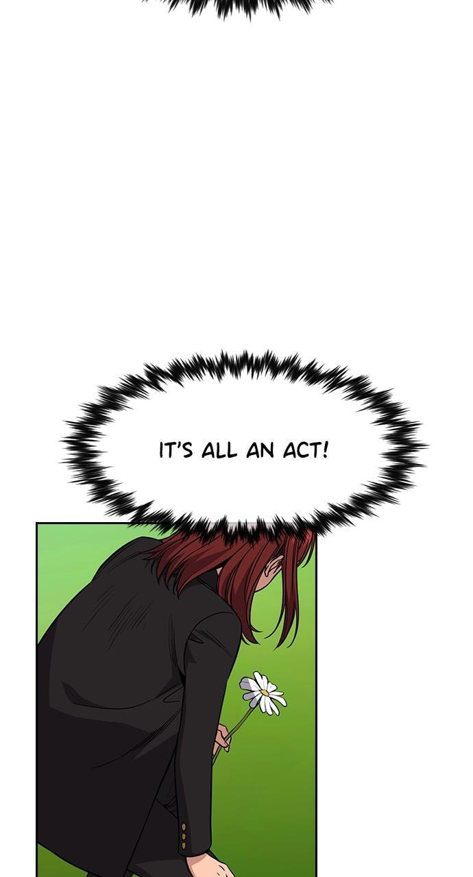 Get Schooled Chapter 105 page 33 - 