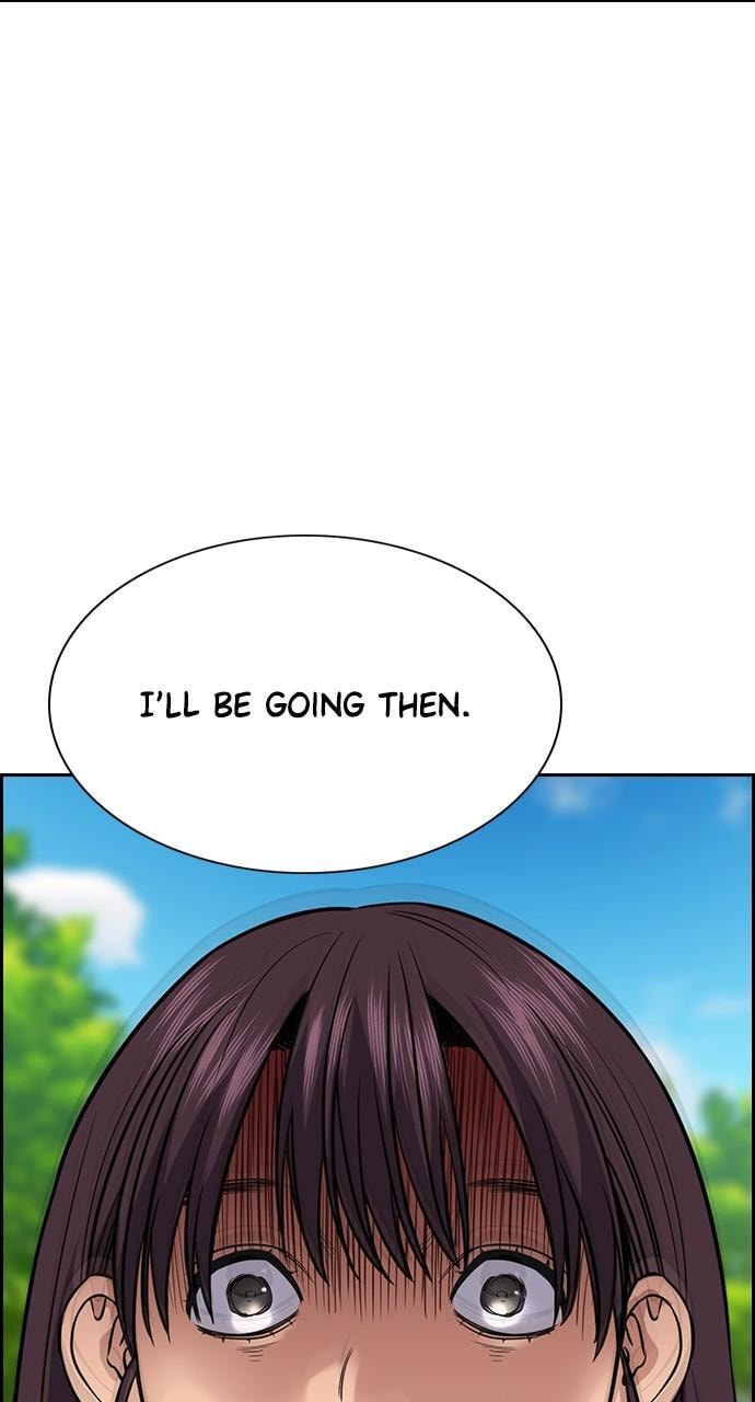 Get Schooled Chapter 105 page 37 - 