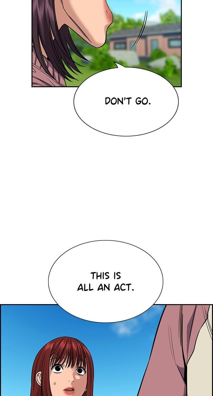 Get Schooled Chapter 105 page 49 - 