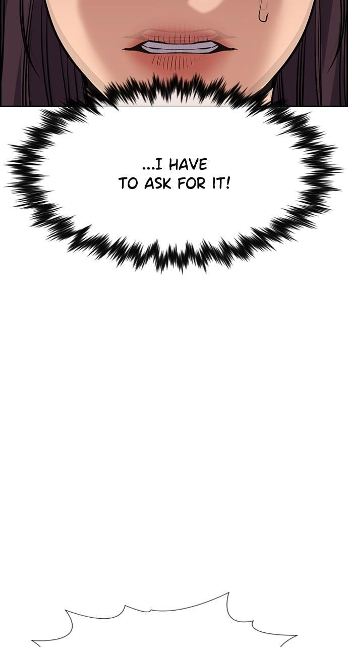 Get Schooled Chapter 105 page 52 - 