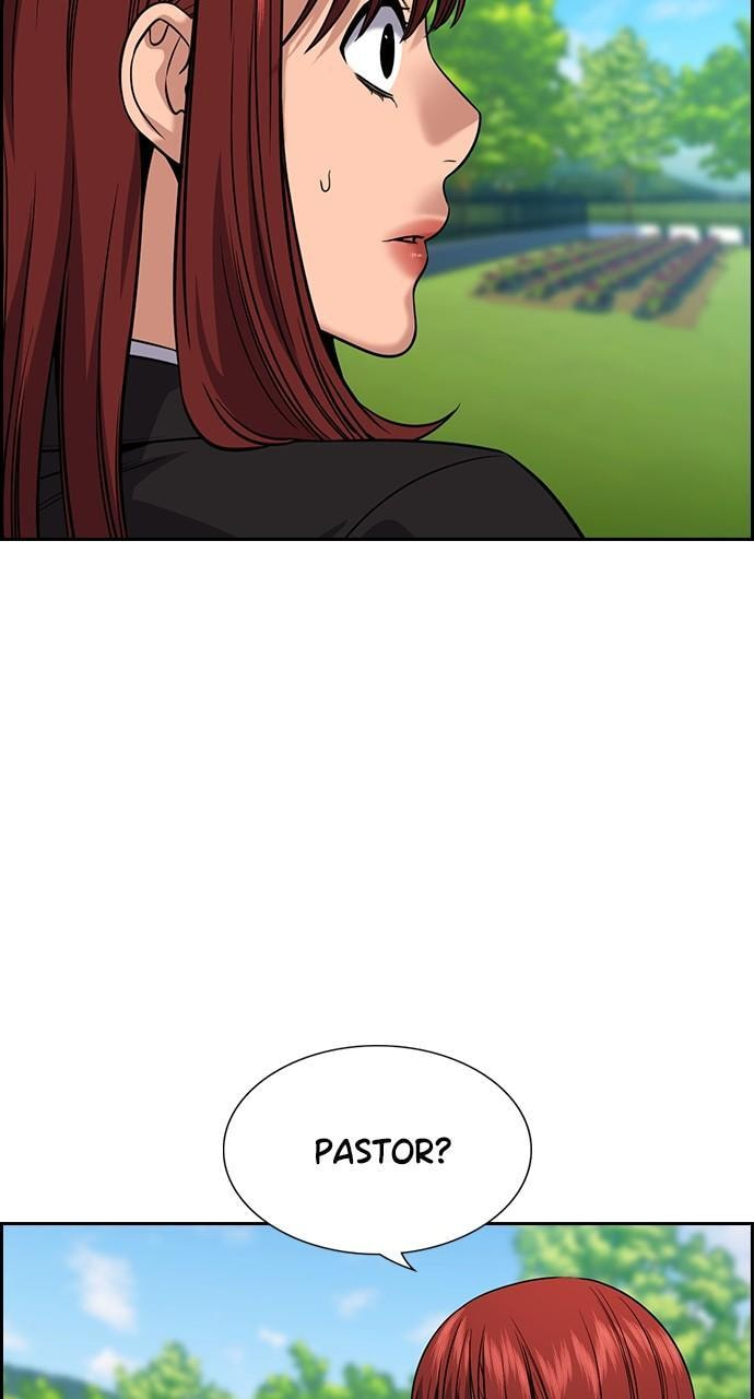 Get Schooled Chapter 105 page 58 - 