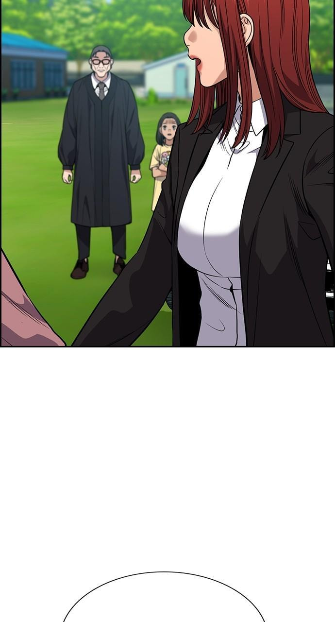 Get Schooled Chapter 105 page 59 - 