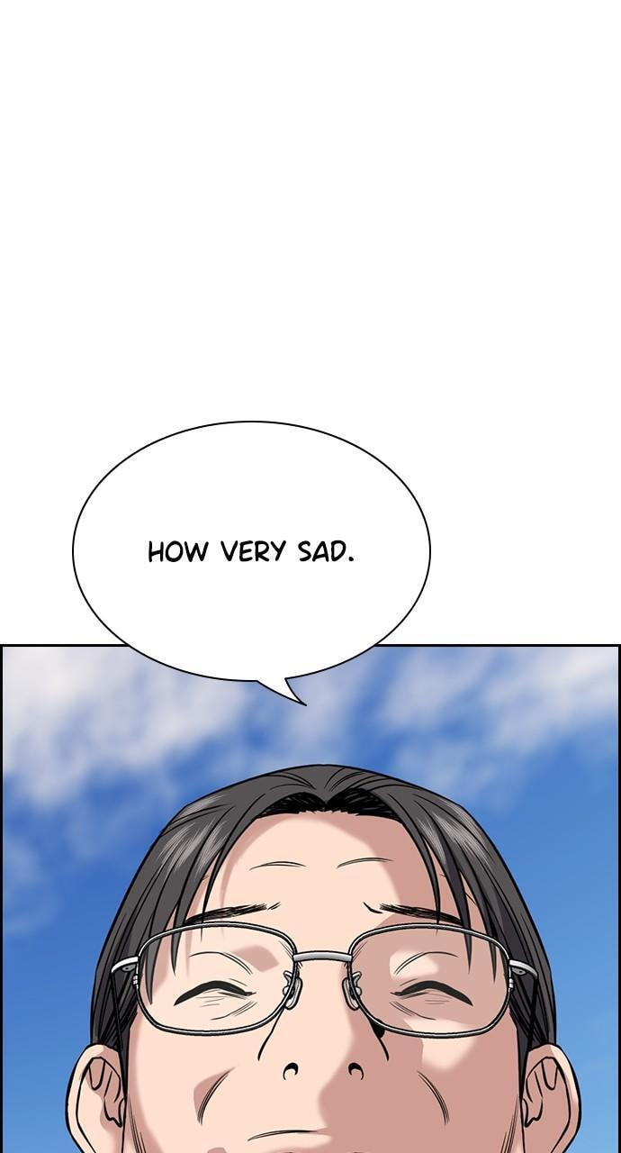 Get Schooled Chapter 105 page 61 - 