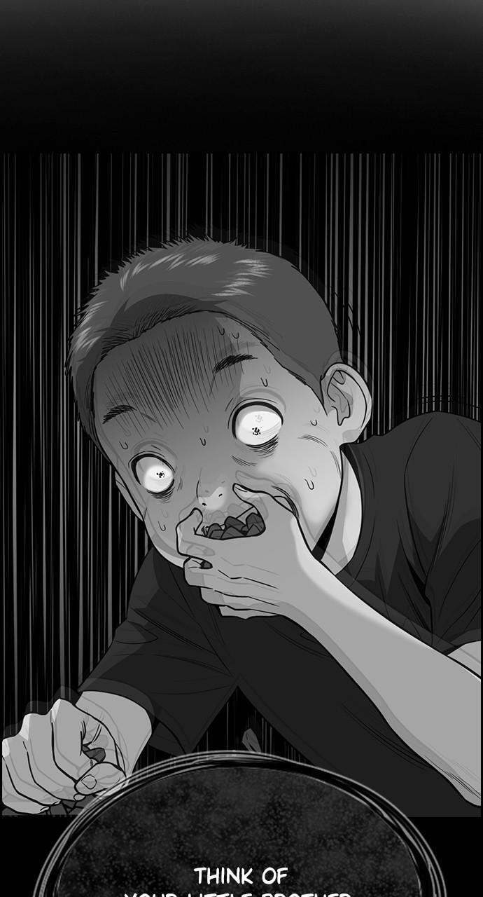 Get Schooled Chapter 105 page 67 - 