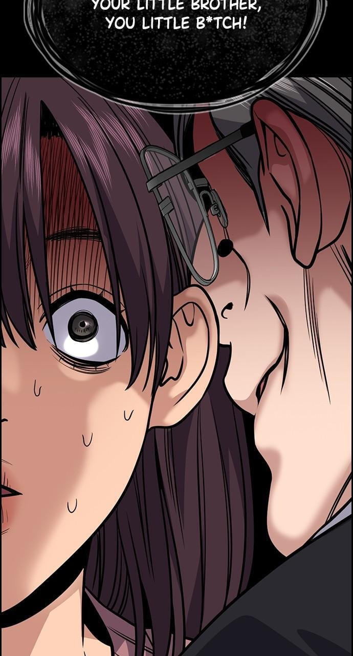 Get Schooled Chapter 105 page 68 - 