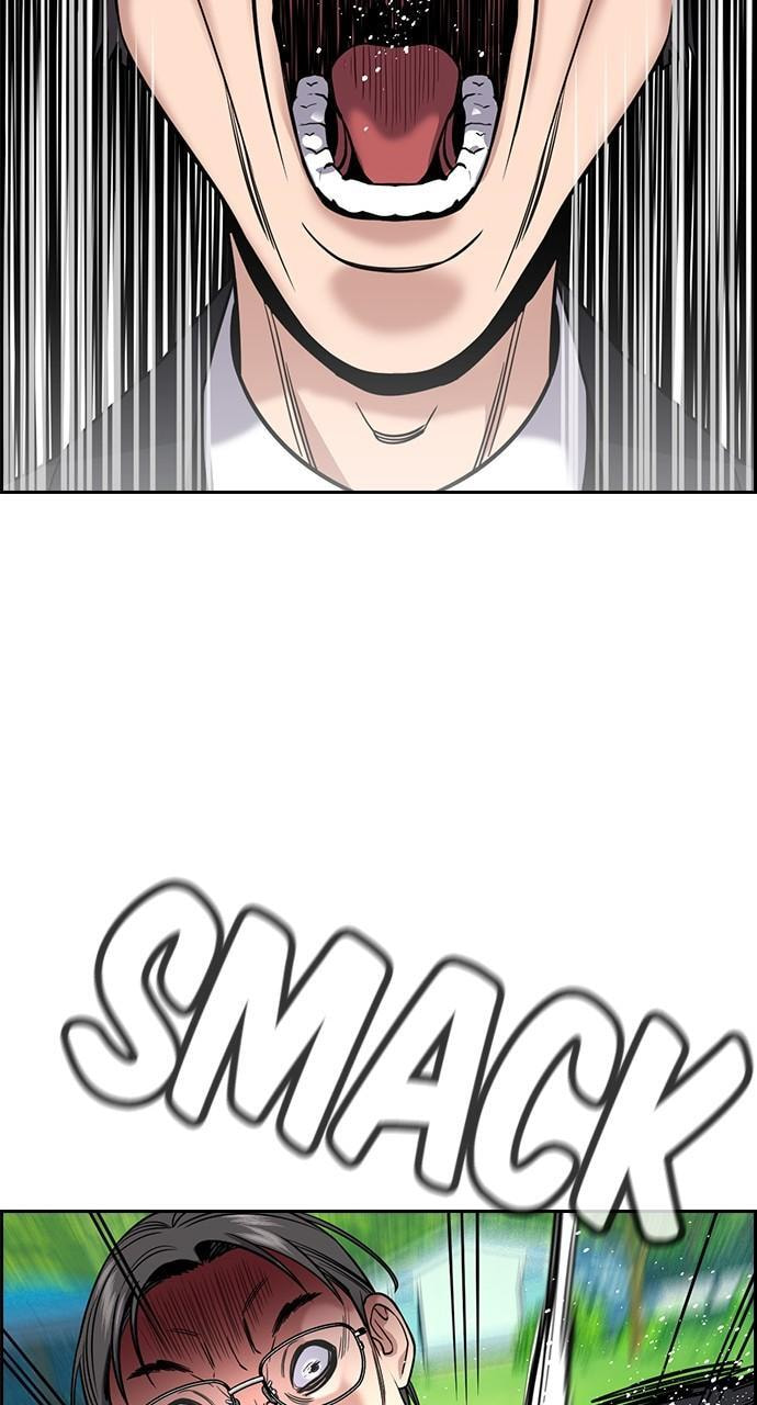 Get Schooled Chapter 105 page 76 - 