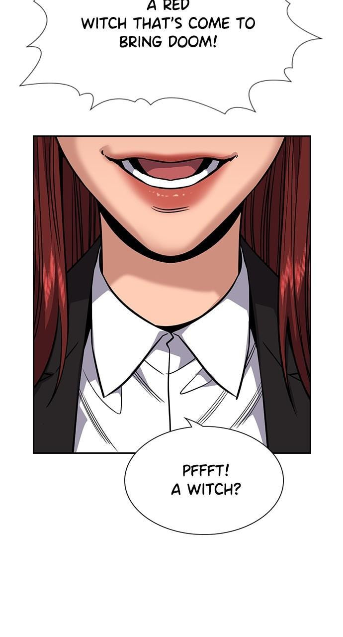 Get Schooled Chapter 105 page 92 - 