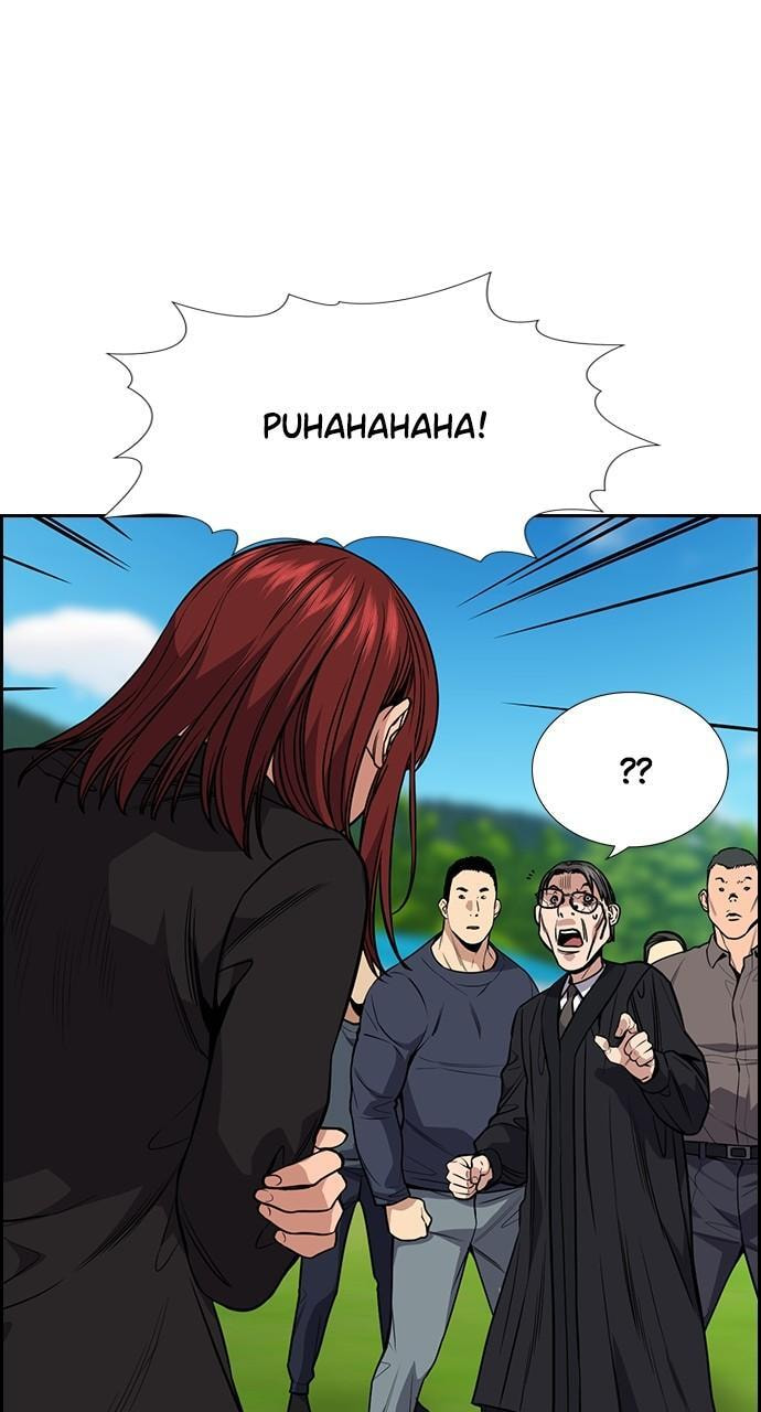 Get Schooled Chapter 105 page 93 - 