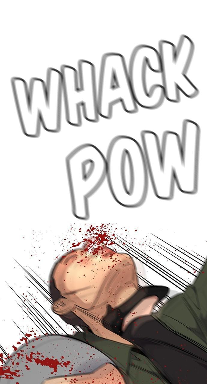 Get Schooled Chapter 105 page 97 - 