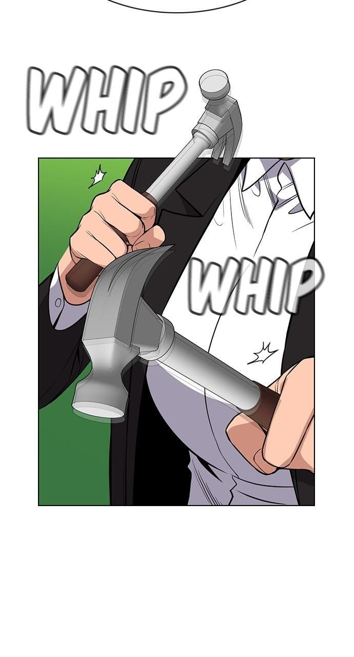Get Schooled Chapter 105 page 100 - 
