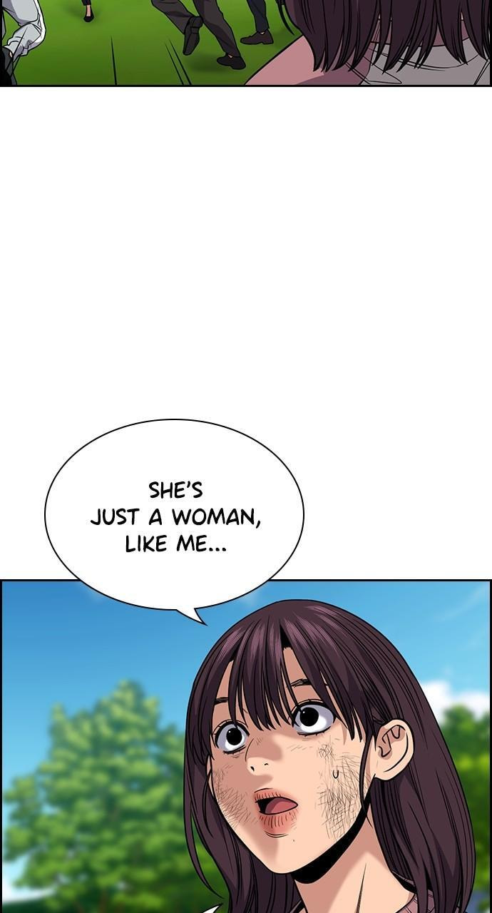 Get Schooled Chapter 106 page 18 - 