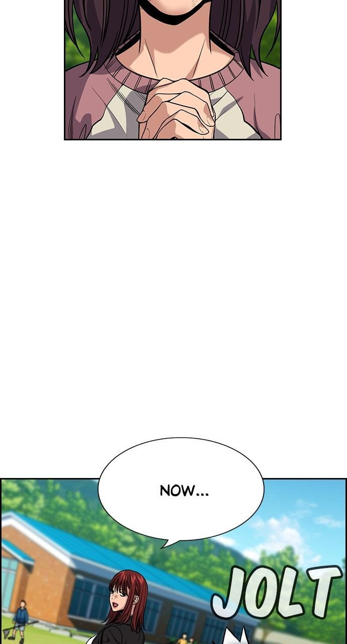 Get Schooled Chapter 106 page 26 - 