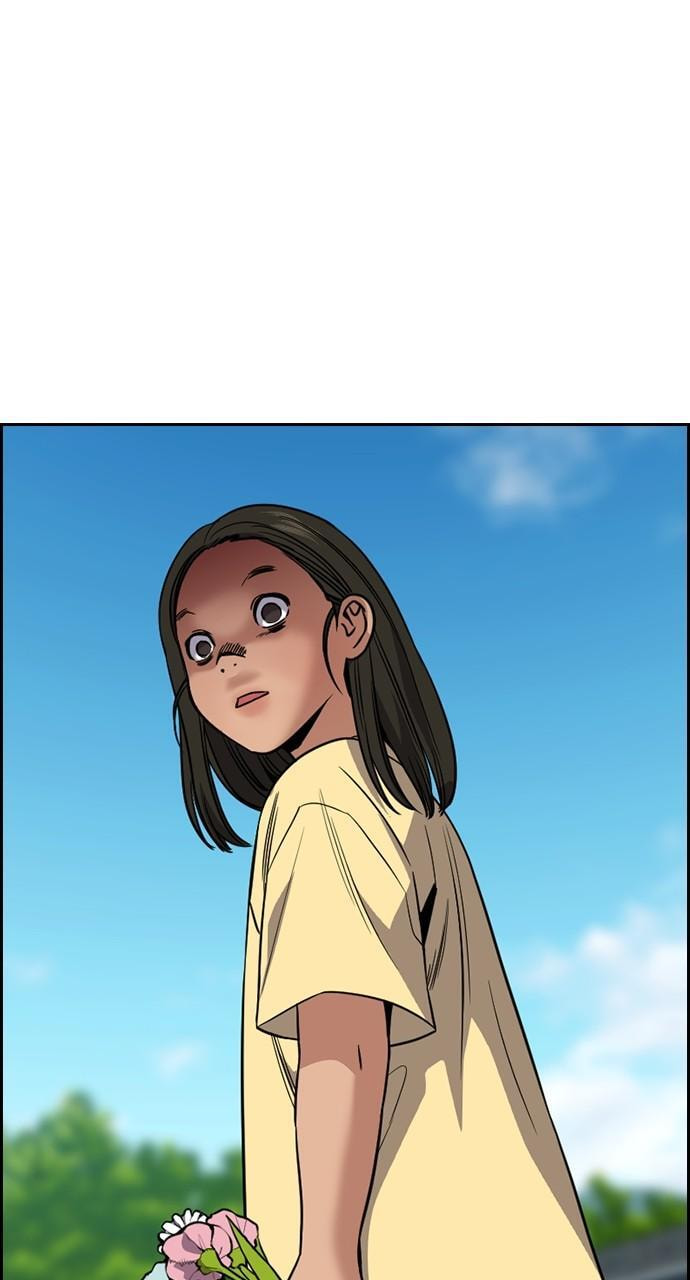 Get Schooled Chapter 106 page 38 - 
