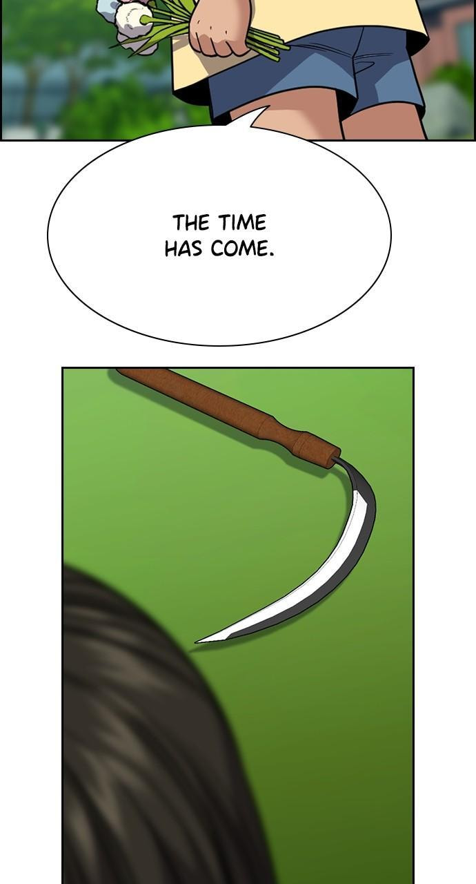 Get Schooled Chapter 106 page 39 - 