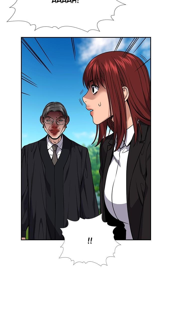 Get Schooled Chapter 106 page 59 - 