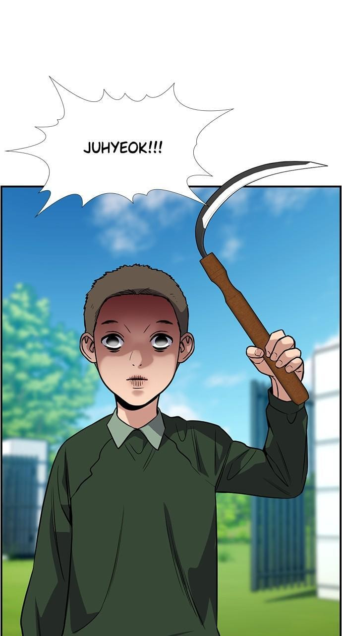 Get Schooled Chapter 106 page 62 - 