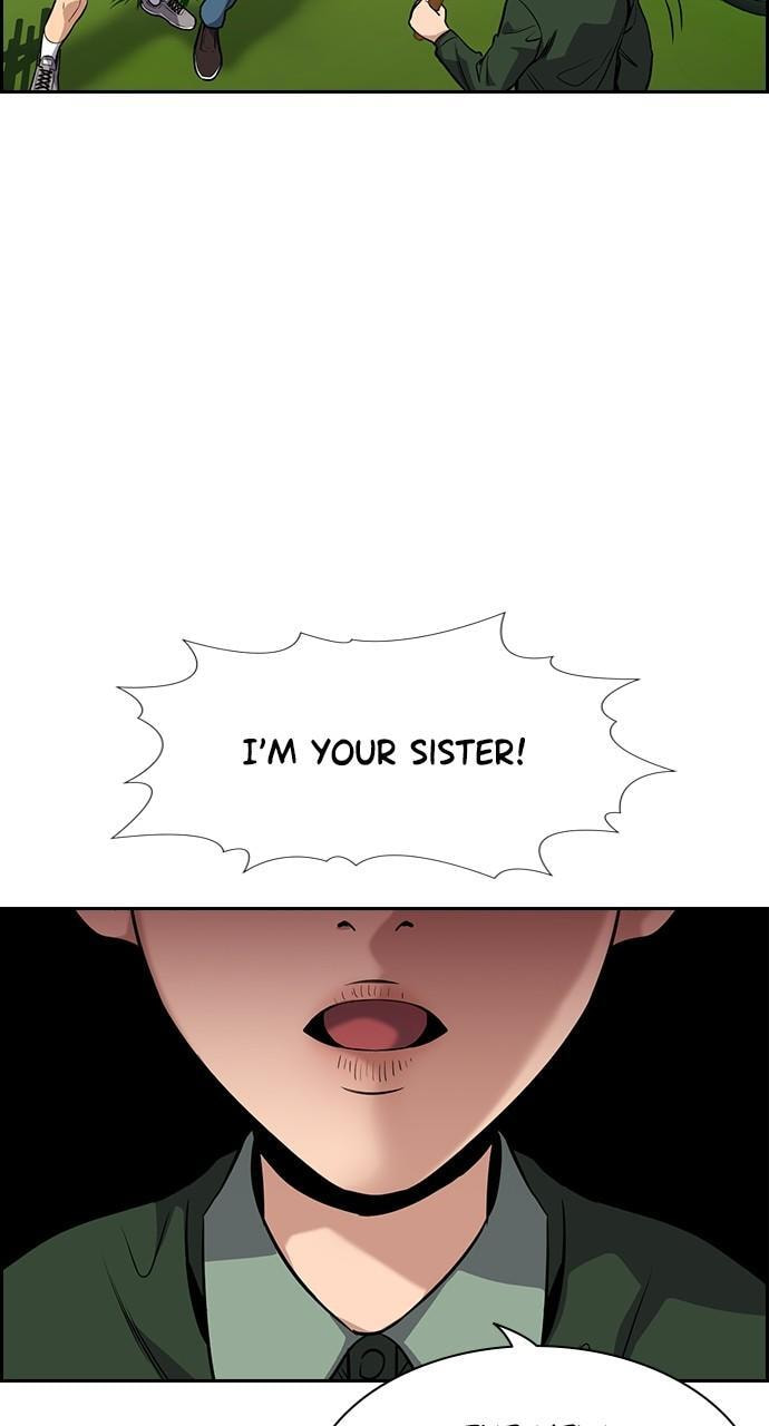 Get Schooled Chapter 106 page 64 - 