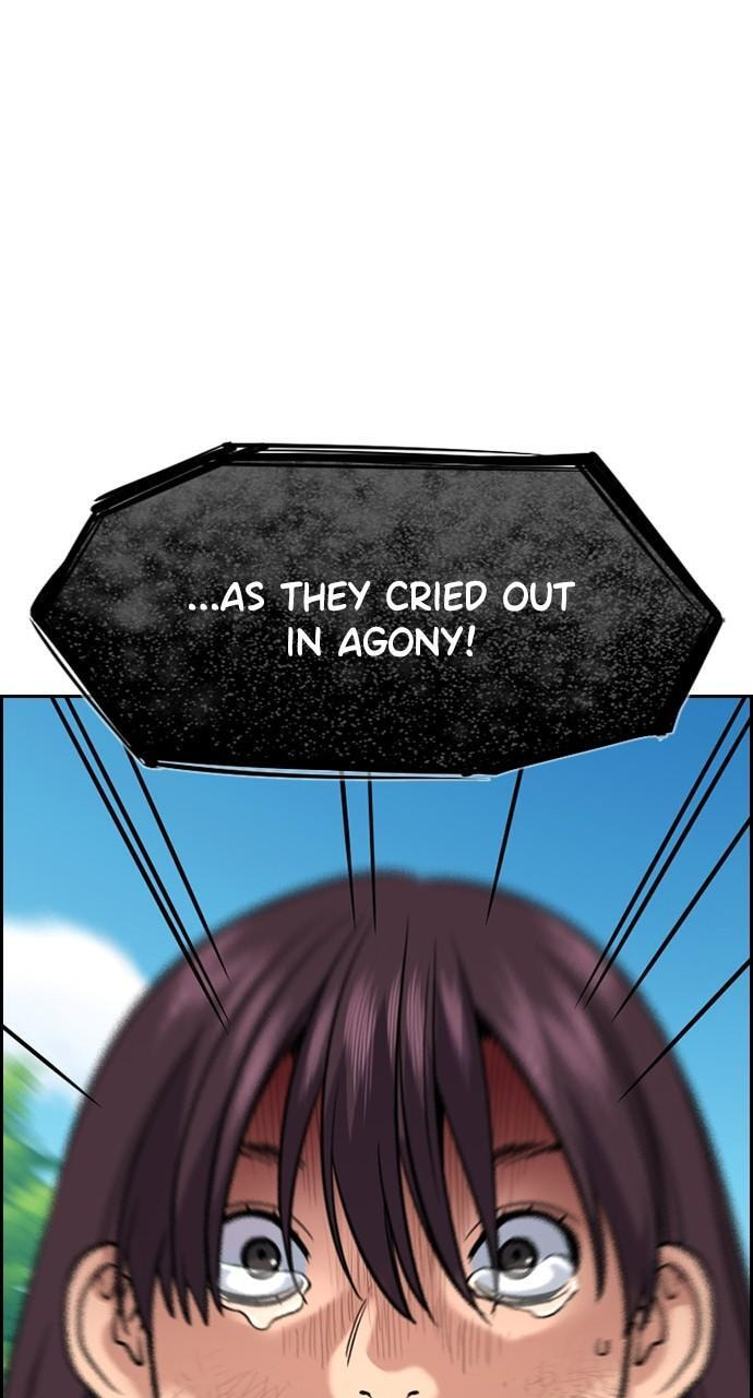 Get Schooled Chapter 106 page 68 - 