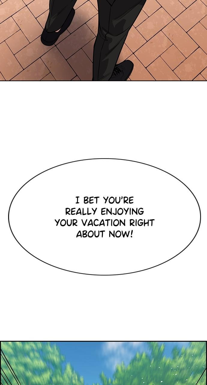 Get Schooled Chapter 106 page 8 - 