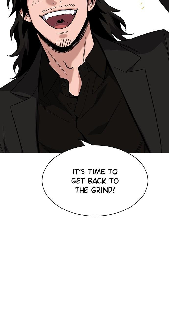 Get Schooled Chapter 106 page 83 - 