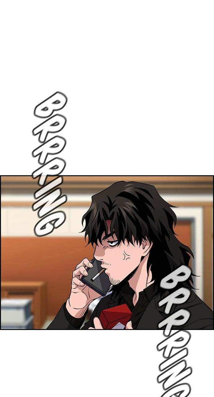 Get Schooled Chapter 106 page 87 - 