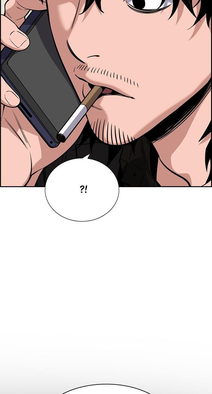 Get Schooled Chapter 106 page 89 - 