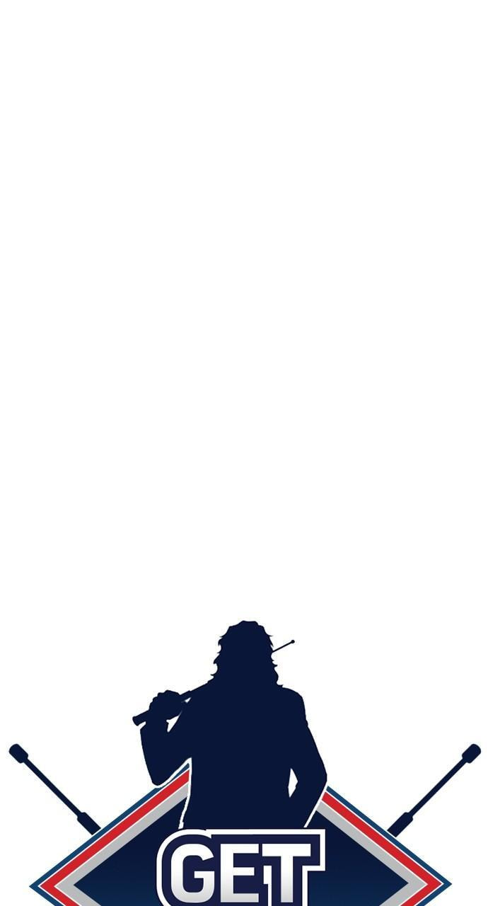 Get Schooled Chapter 106 page 10 - 