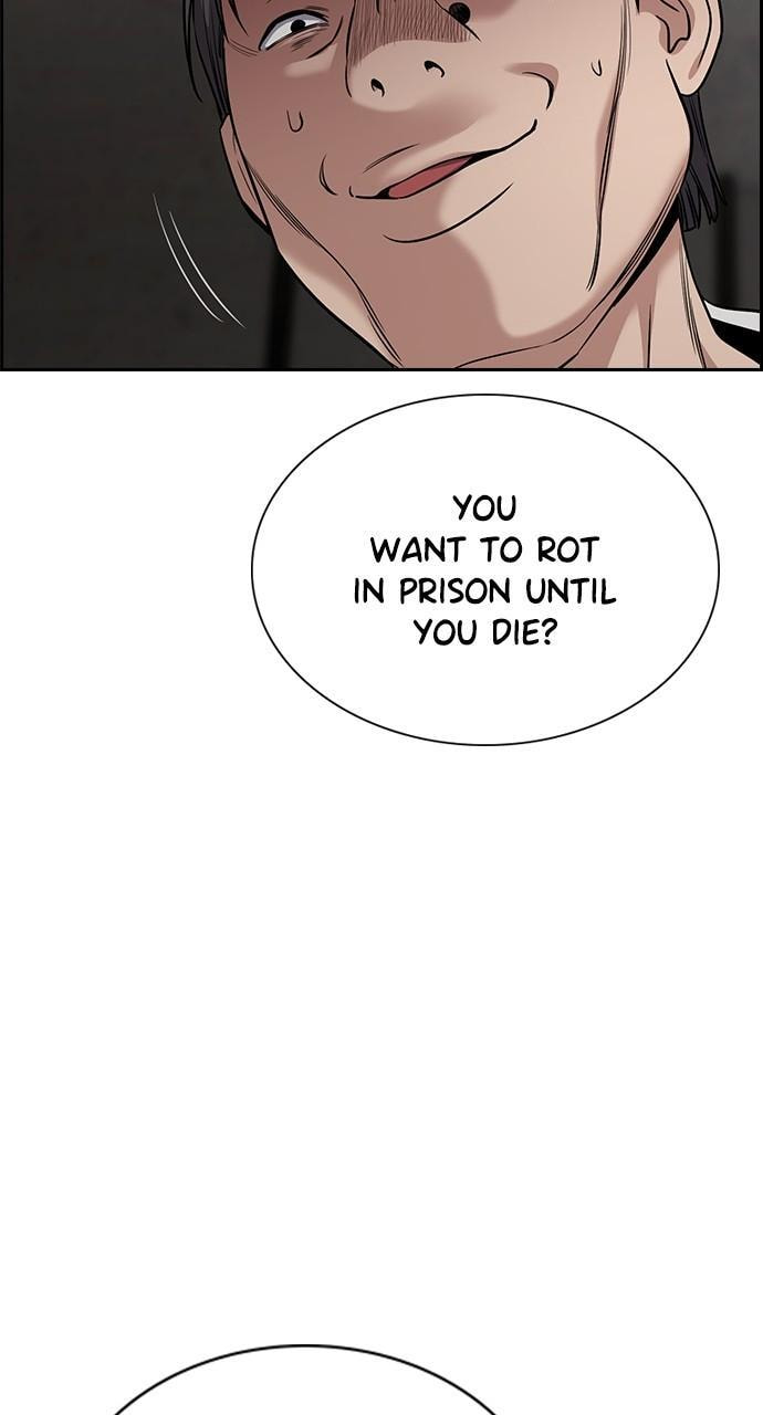 Get Schooled Chapter 107 page 14 - 