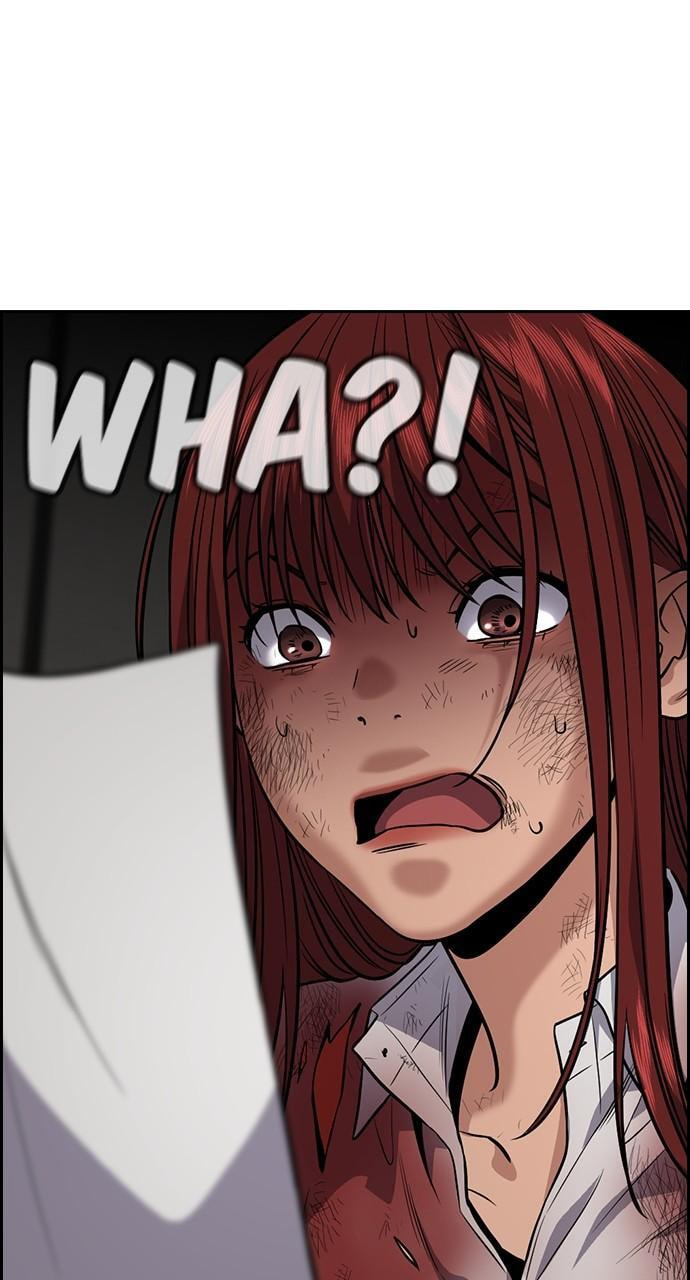 Get Schooled Chapter 107 page 23 - 