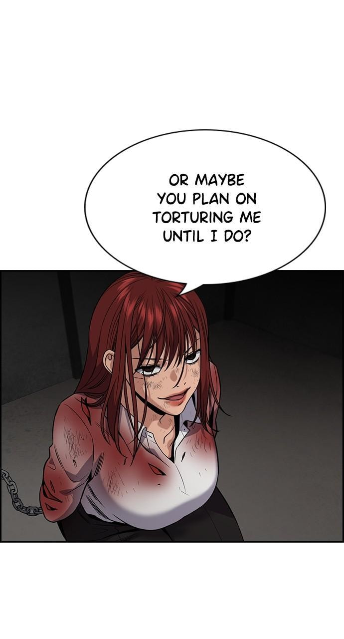Get Schooled Chapter 107 page 30 - 