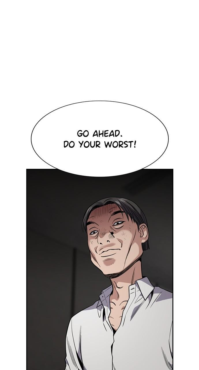 Get Schooled Chapter 107 page 31 - 
