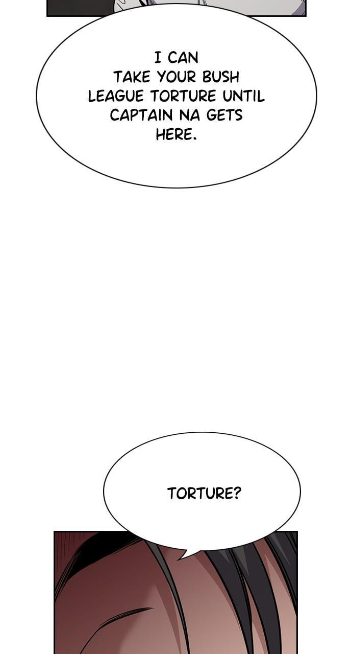 Get Schooled Chapter 107 page 32 - 