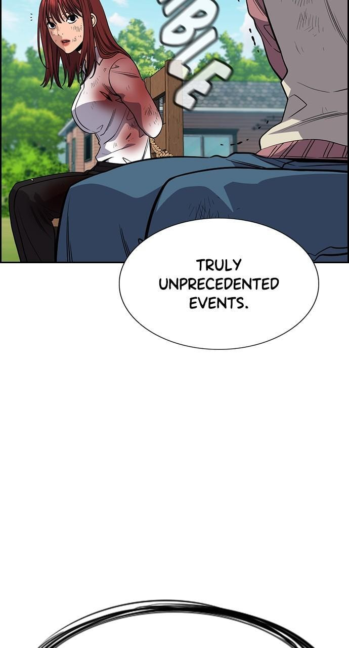 Get Schooled Chapter 107 page 39 - 