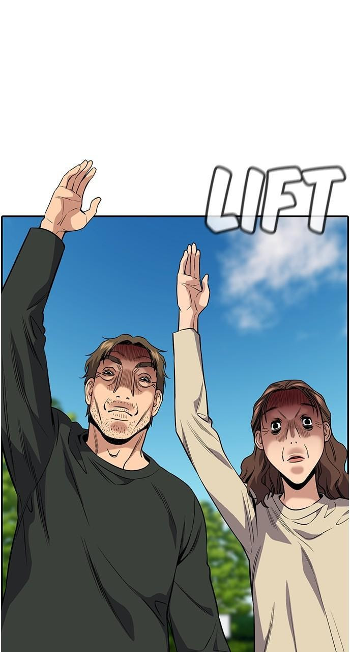 Get Schooled Chapter 107 page 48 - 