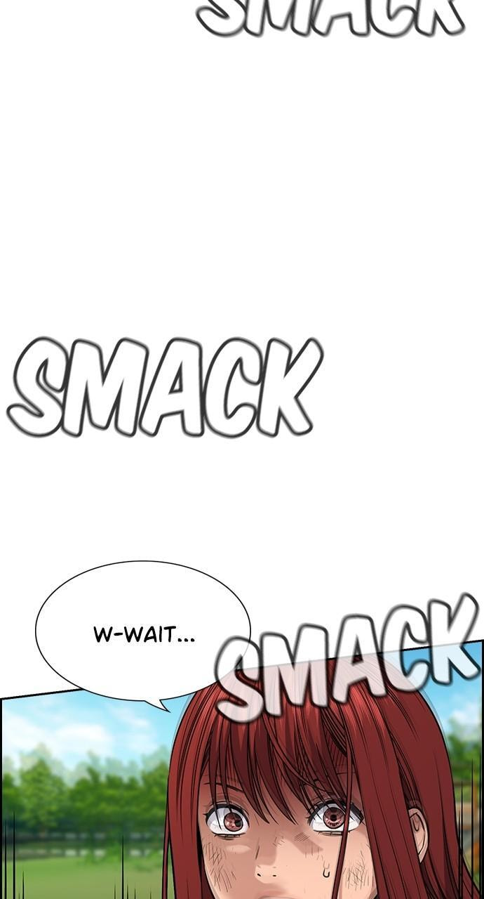 Get Schooled Chapter 107 page 50 - 