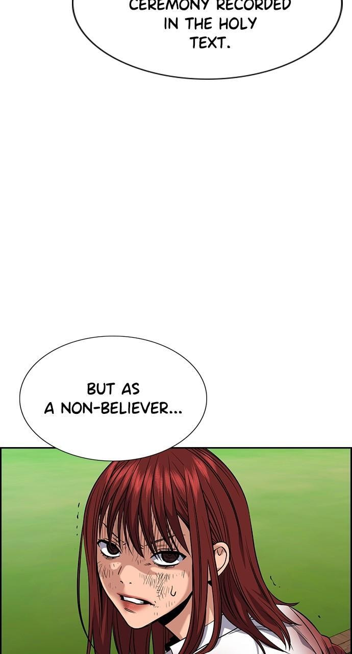 Get Schooled Chapter 107 page 54 - 