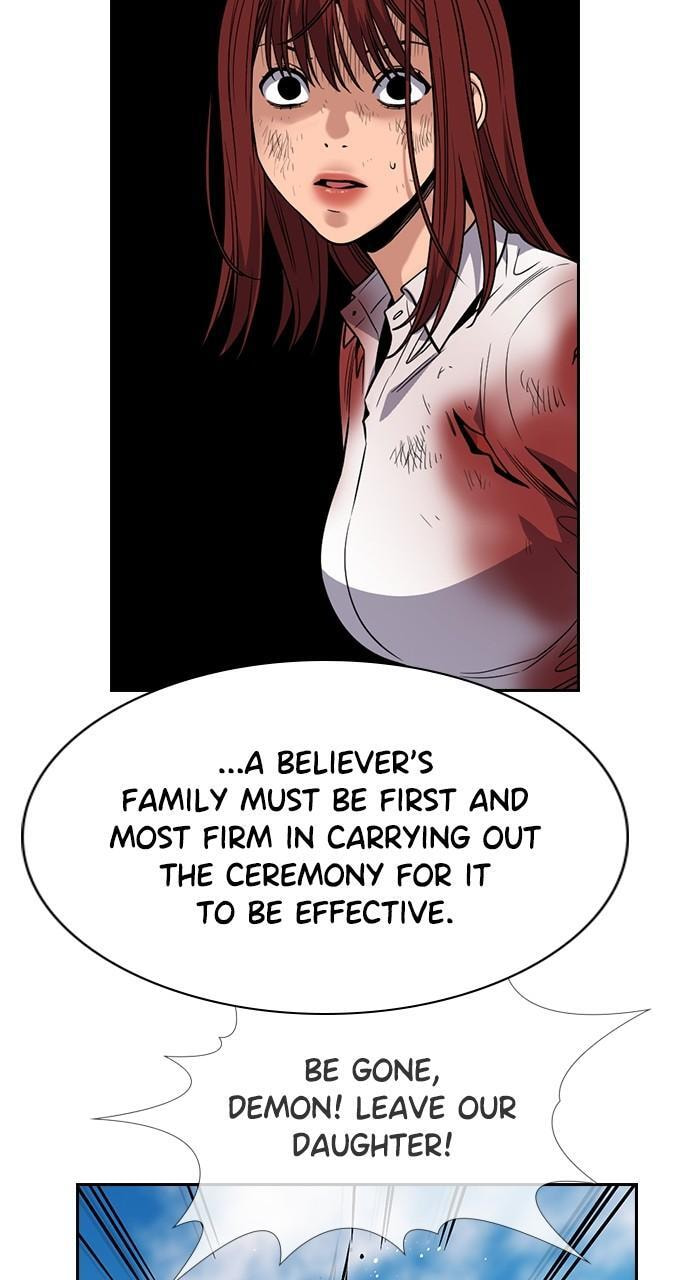 Get Schooled Chapter 107 page 62 - 