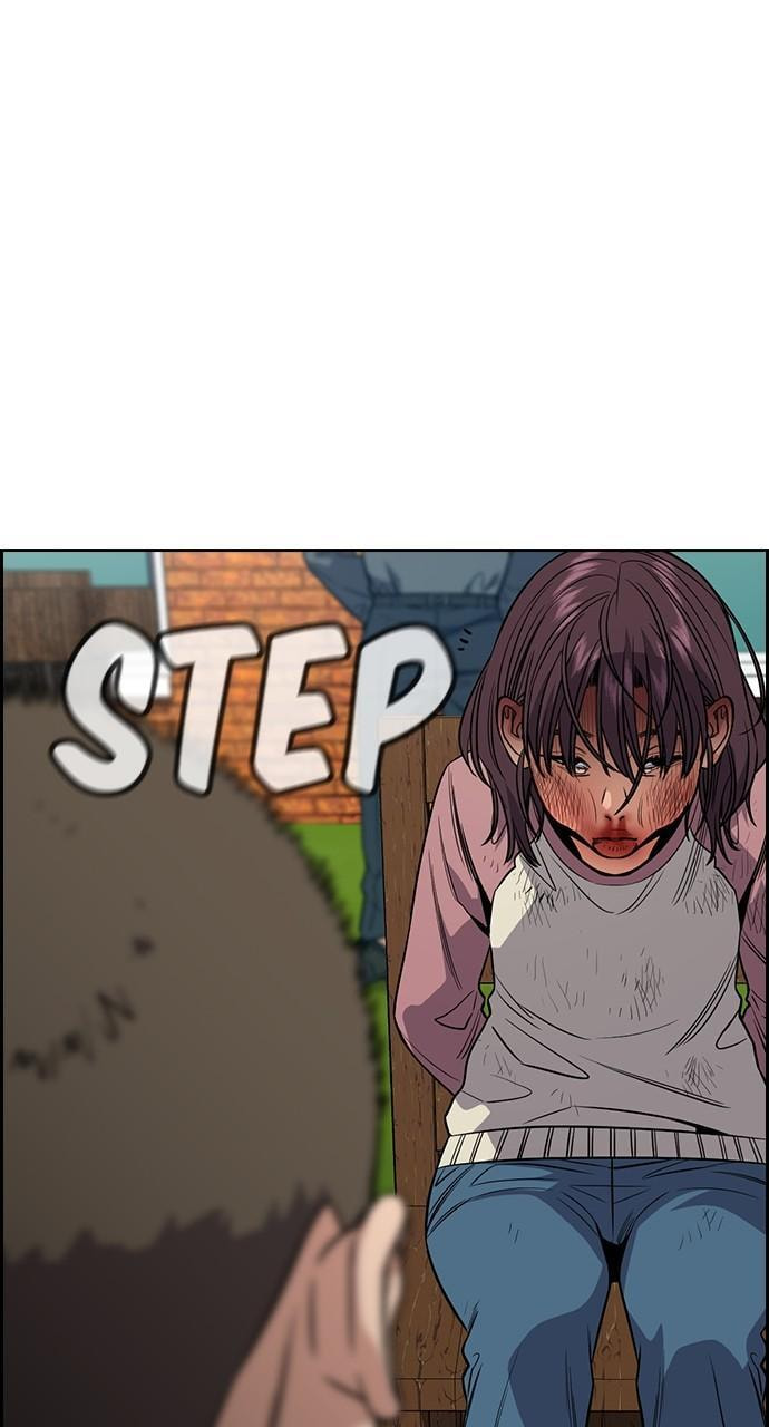 Get Schooled Chapter 107 page 65 - 