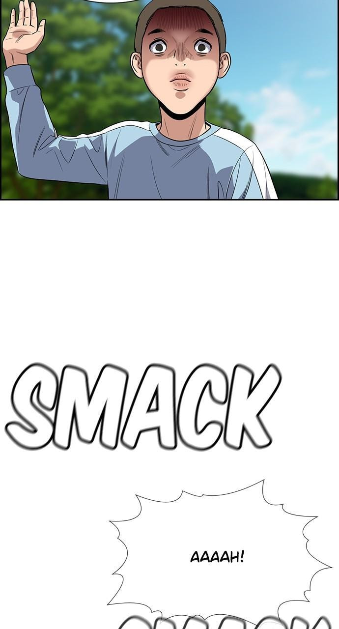 Get Schooled Chapter 107 page 67 - 