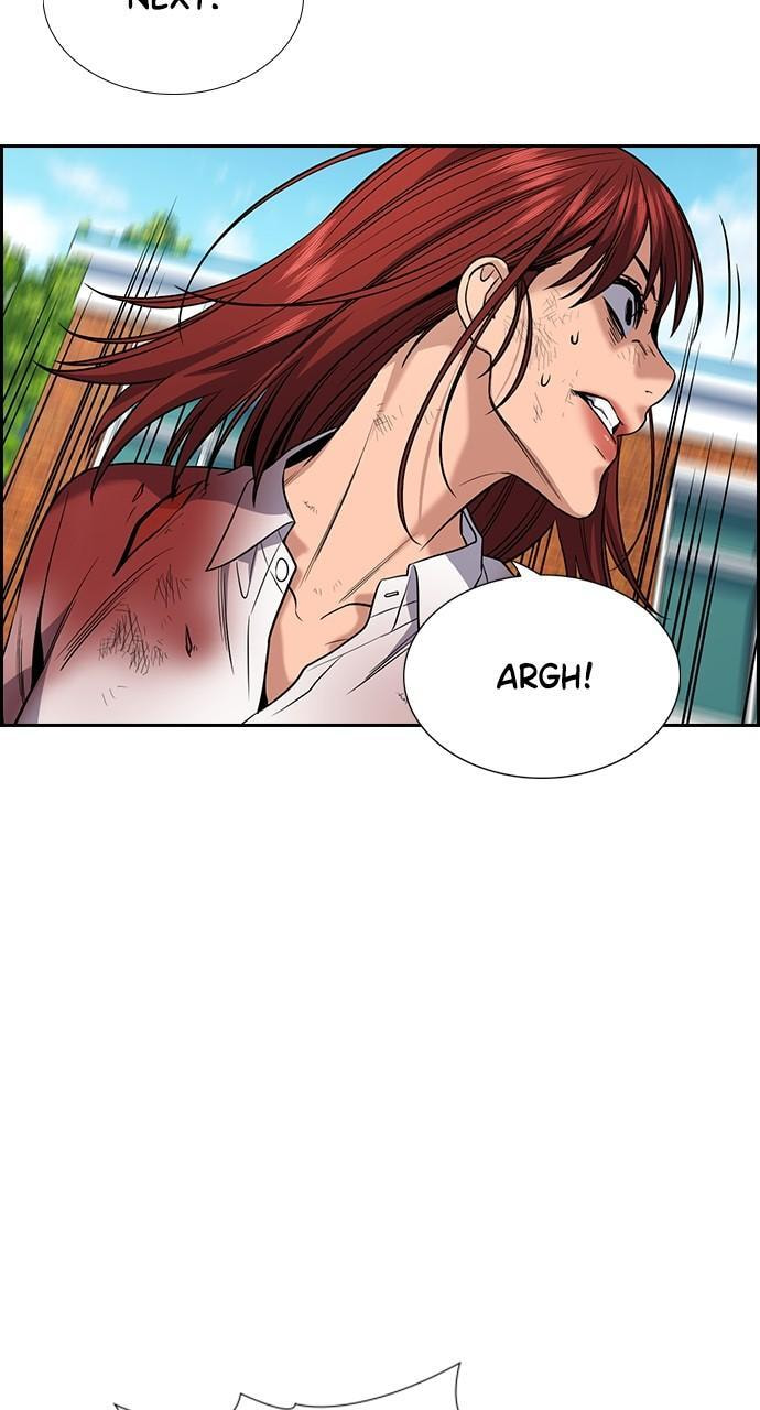 Get Schooled Chapter 107 page 73 - 