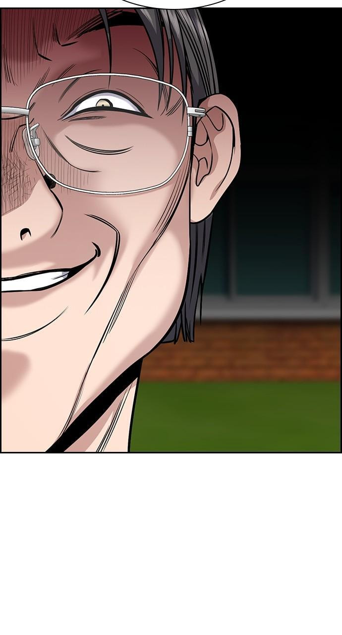 Get Schooled Chapter 107 page 81 - 