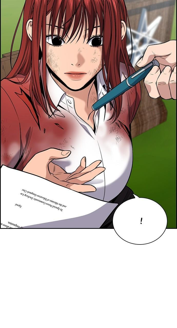 Get Schooled Chapter 107 page 86 - 
