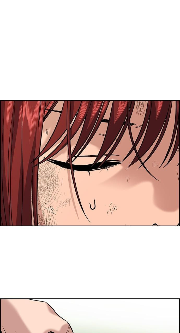 Get Schooled Chapter 107 page 90 - 