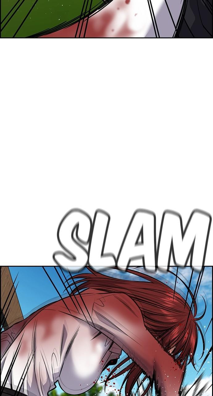 Get Schooled Chapter 107 page 95 - 