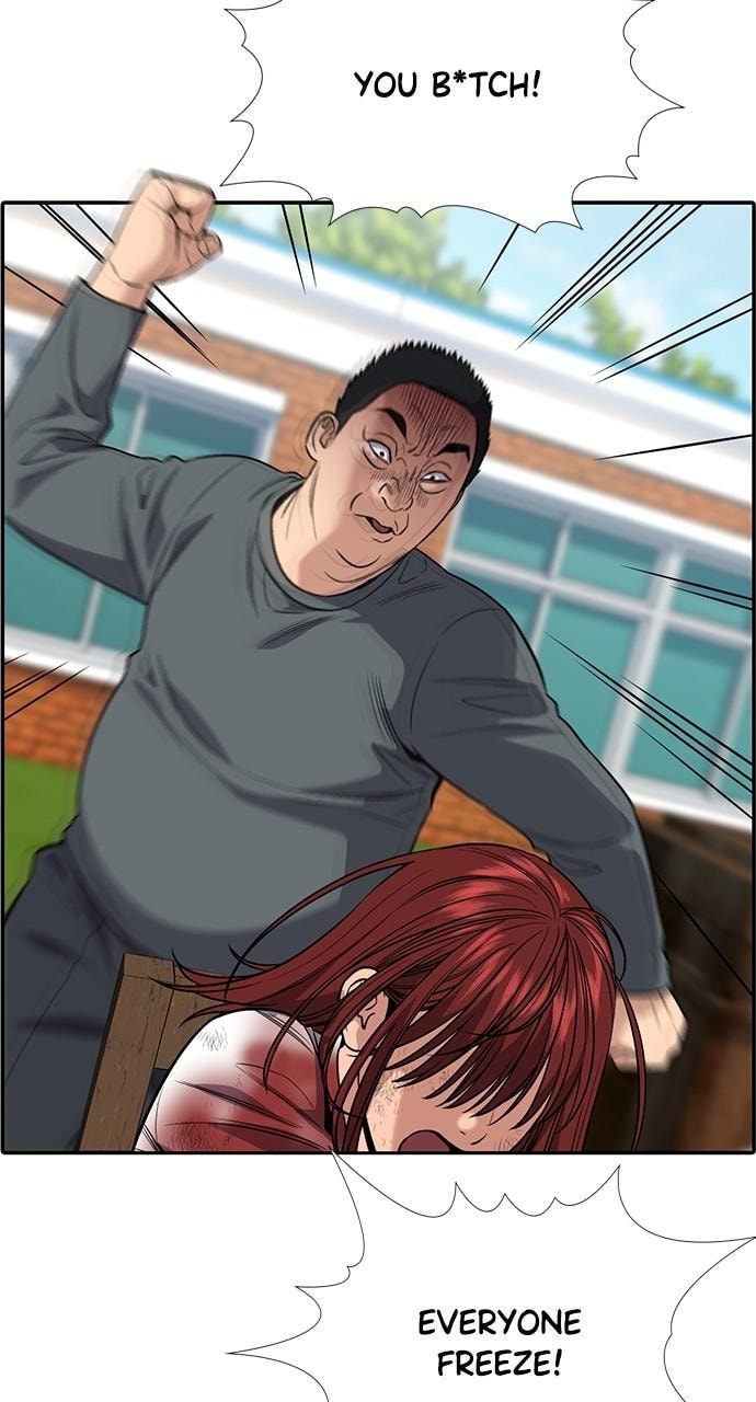 Get Schooled Chapter 107 page 97 - 