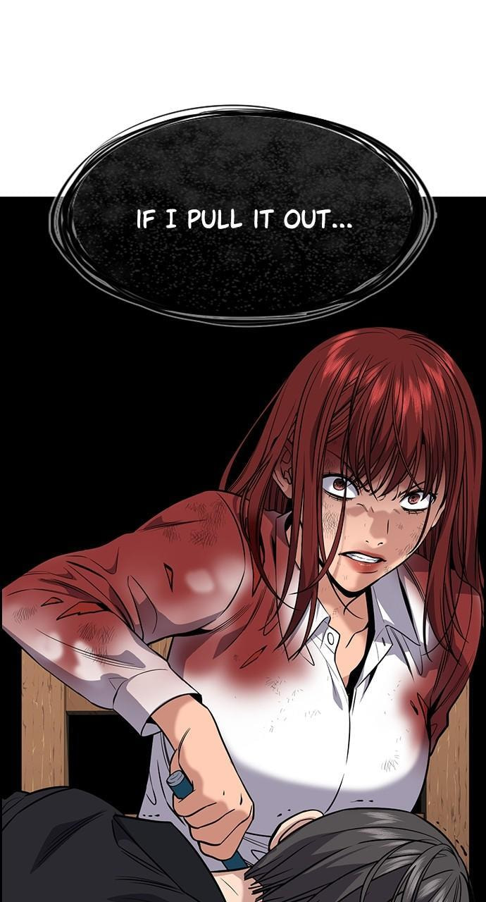 Get Schooled Chapter 107 page 100 - 