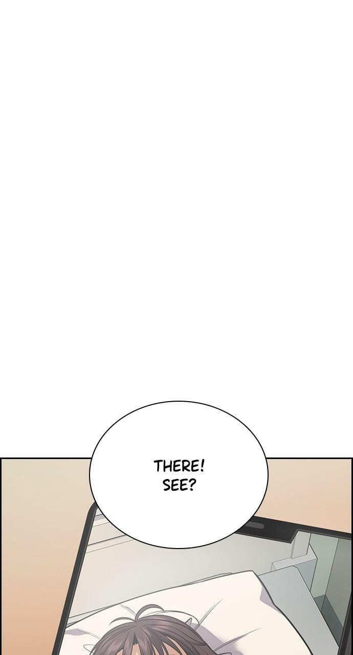 Get Schooled Chapter 108 page 15 - 