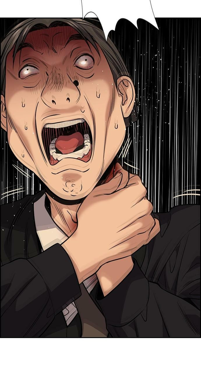 Get Schooled Chapter 108 page 23 - 