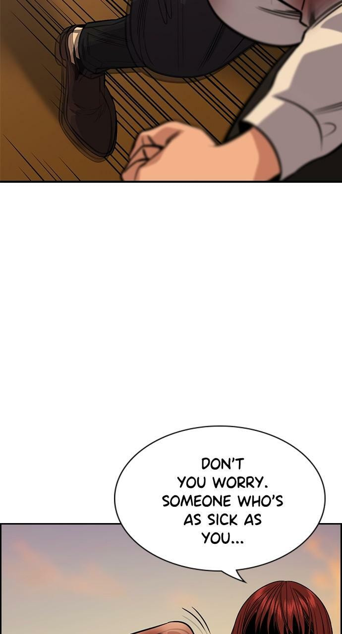 Get Schooled Chapter 108 page 29 - 