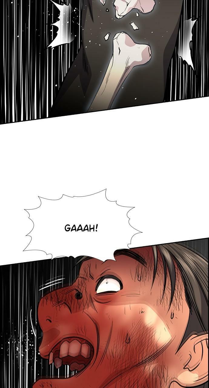 Get Schooled Chapter 108 page 35 - 